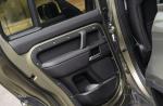 land-rover-defender-2024-diesel-2997cc