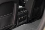land-rover-defender-2024-diesel-2997cc