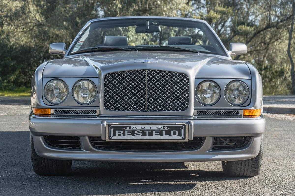 bentley-azure-1999-gasolina-6750cc