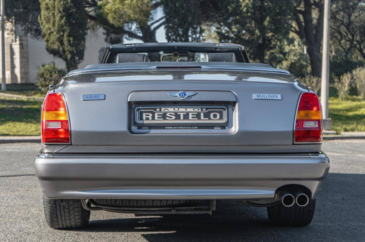 bentley-azure-1999-gasolina-6750cc