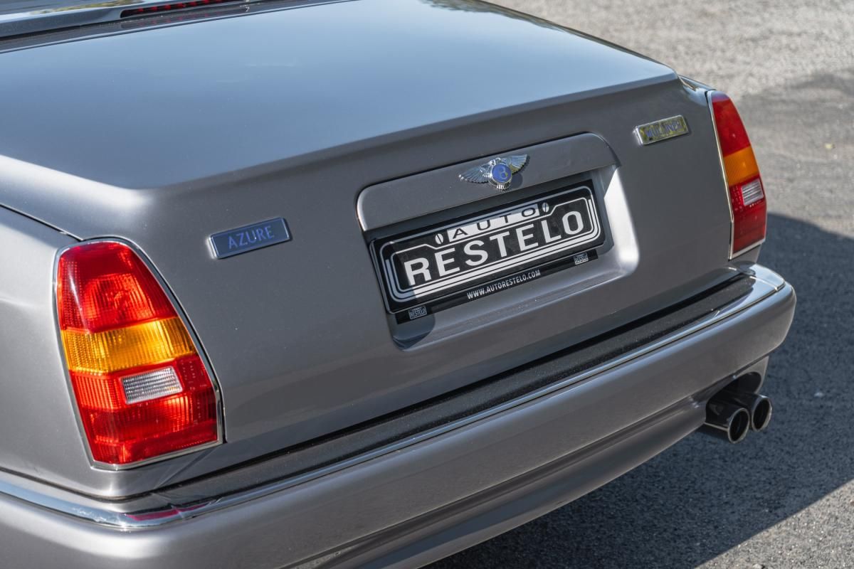 bentley-azure-1999-gasolina-6750cc