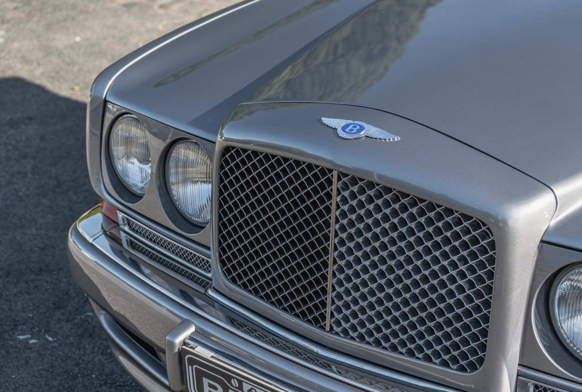 bentley-azure-1999-gasolina-6750cc