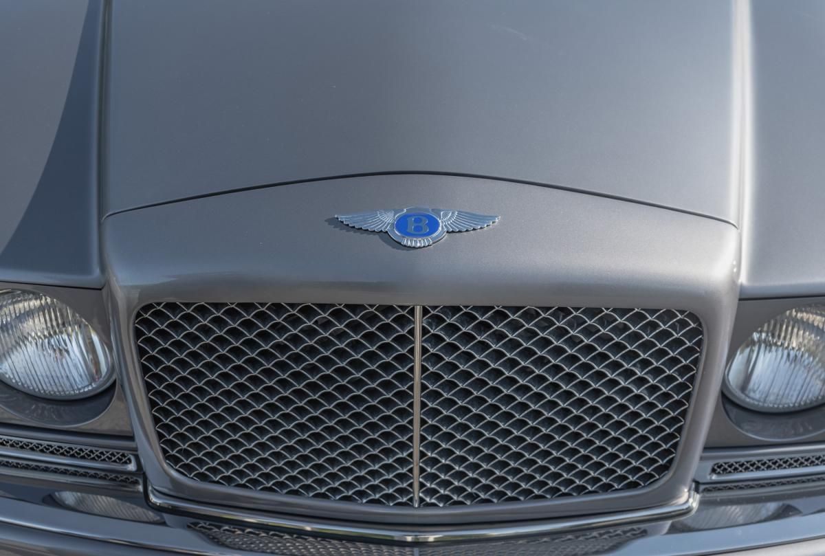 bentley-azure-1999-gasolina-6750cc