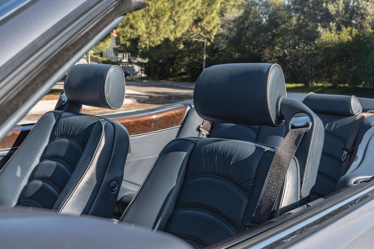 bentley-azure-1999-gasolina-6750cc