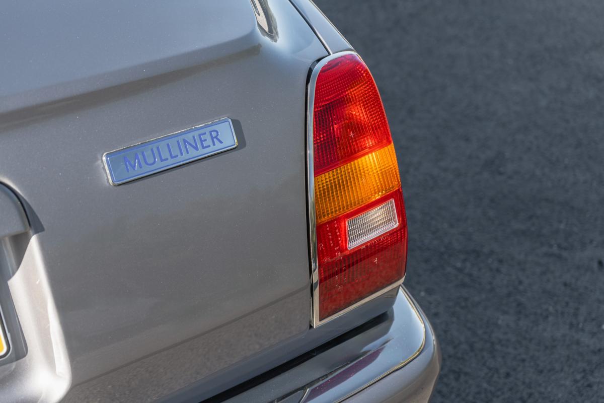 bentley-azure-1999-gasolina-6750cc