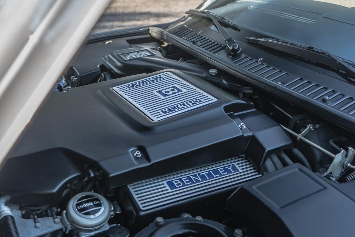bentley-azure-1999-gasolina-6750cc