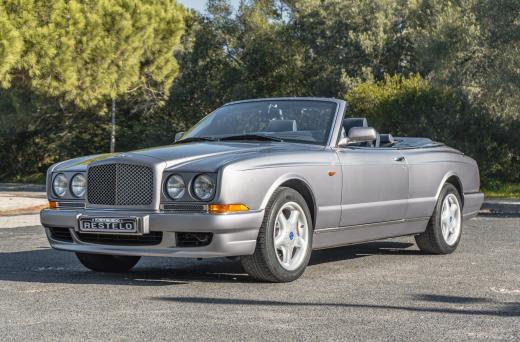 bentley-azure-1999-gasolina-6750cc