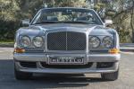 bentley-azure-1999-gasolina-6750cc