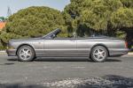 bentley-azure-1999-gasolina-6750cc