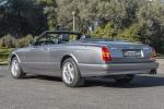bentley-azure-1999-gasolina-6750cc