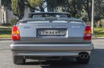 bentley-azure-1999-gasolina-6750cc