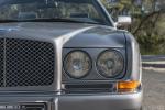 bentley-azure-1999-gasolina-6750cc