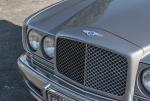 bentley-azure-1999-gasolina-6750cc