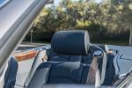 bentley-azure-1999-gasolina-6750cc