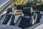 bentley-azure-1999-gasolina-6750cc