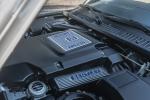 bentley-azure-1999-gasolina-6750cc