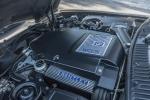 bentley-azure-1999-gasolina-6750cc