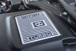 bentley-azure-1999-gasolina-6750cc