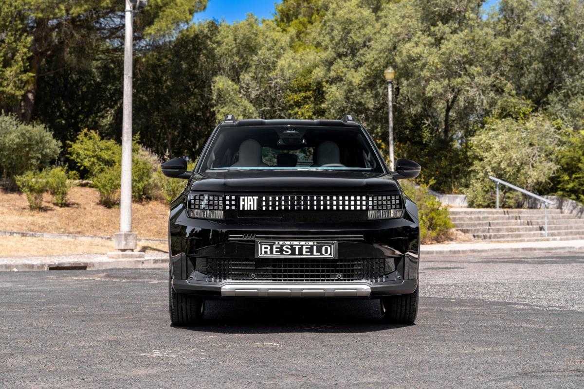 fiat-grande-panda-2026-eletrico-500cc