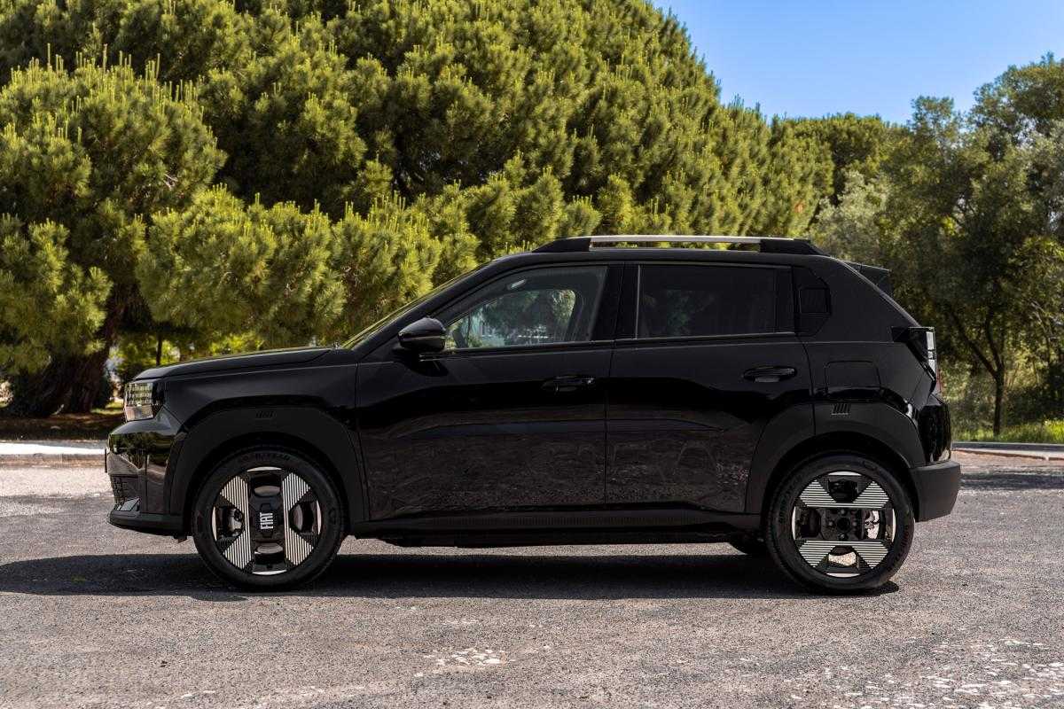 fiat-grande-panda-2026-eletrico-500cc