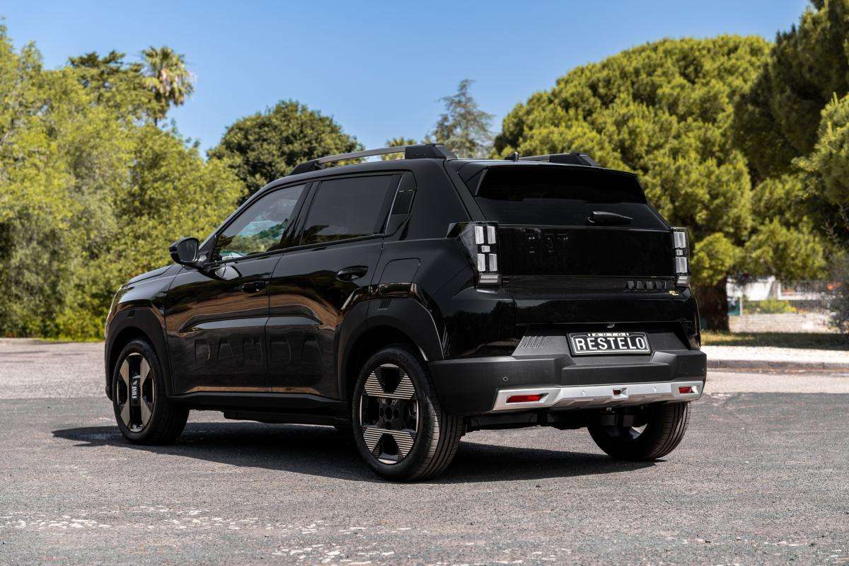 fiat-grande-panda-2026-eletrico-500cc