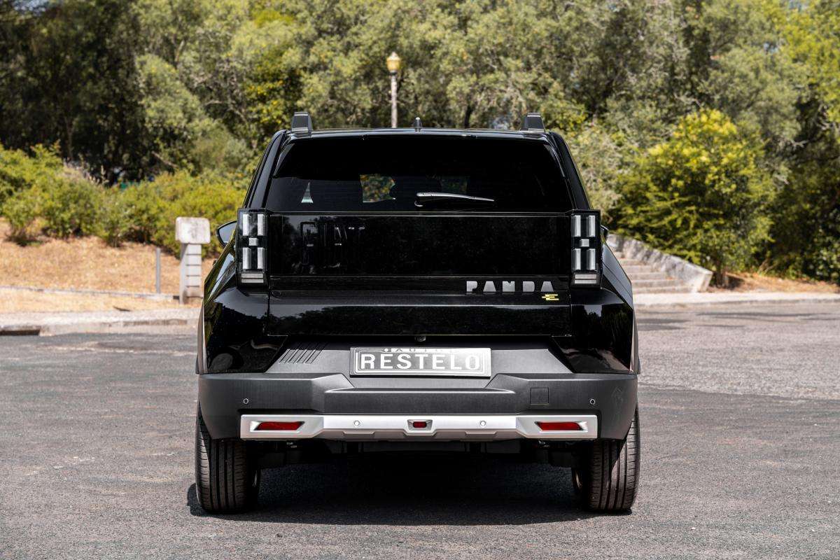 fiat-grande-panda-2026-eletrico-500cc