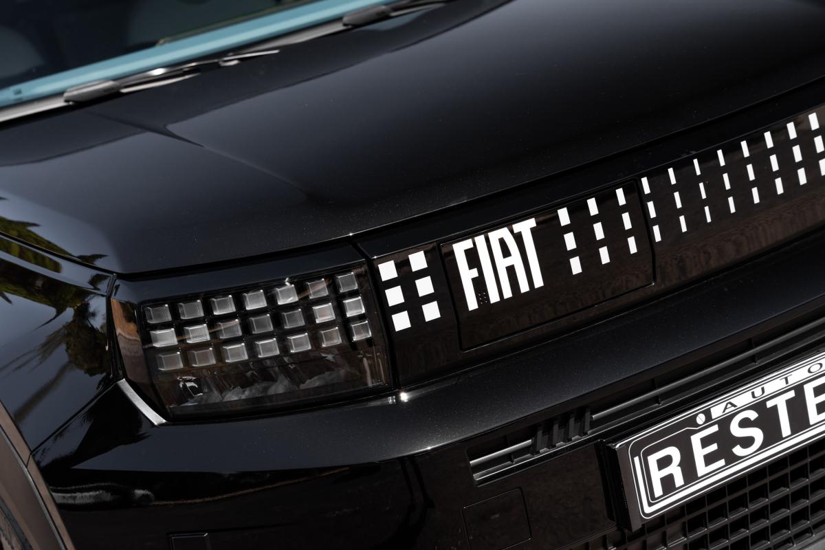 fiat-grande-panda-2026-eletrico-500cc