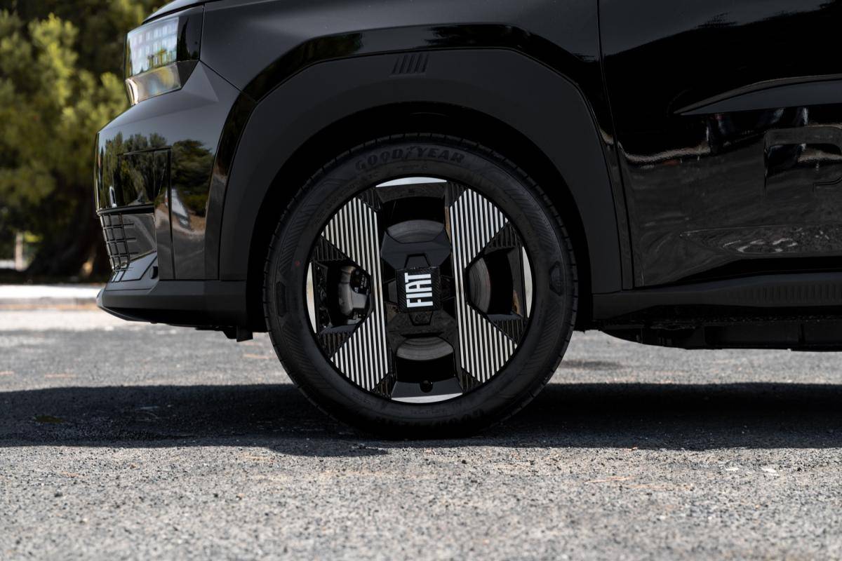 fiat-grande-panda-2026-eletrico-500cc