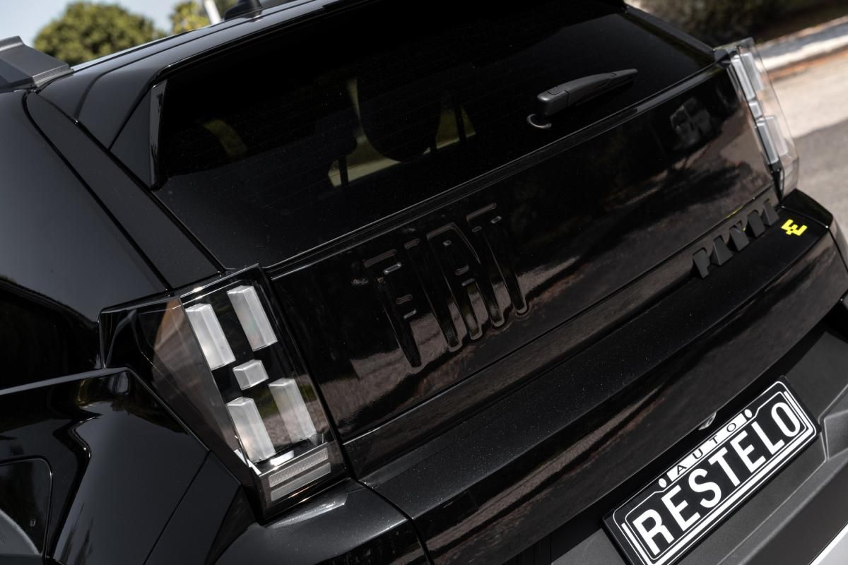 fiat-grande-panda-2026-eletrico-500cc