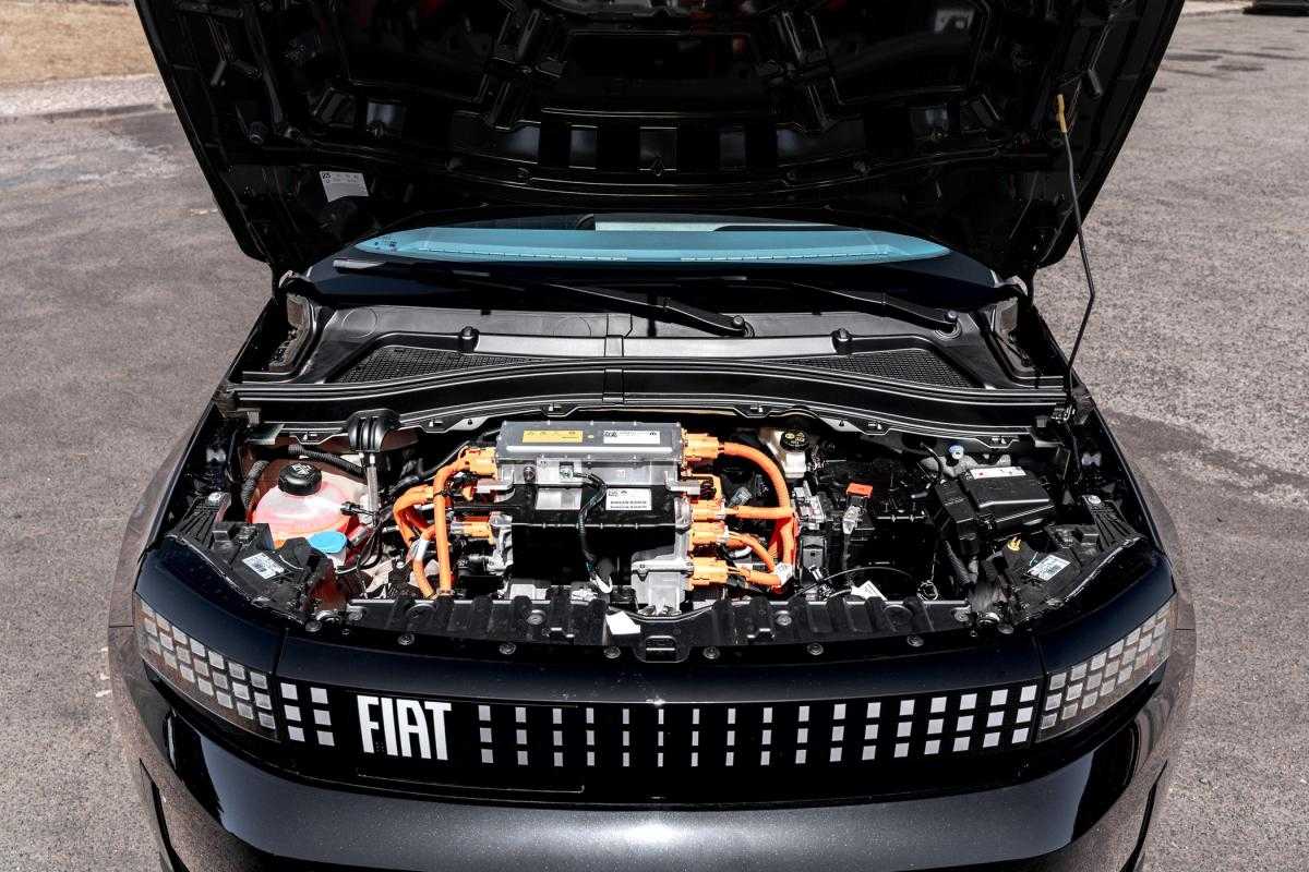 fiat-grande-panda-2026-eletrico-500cc