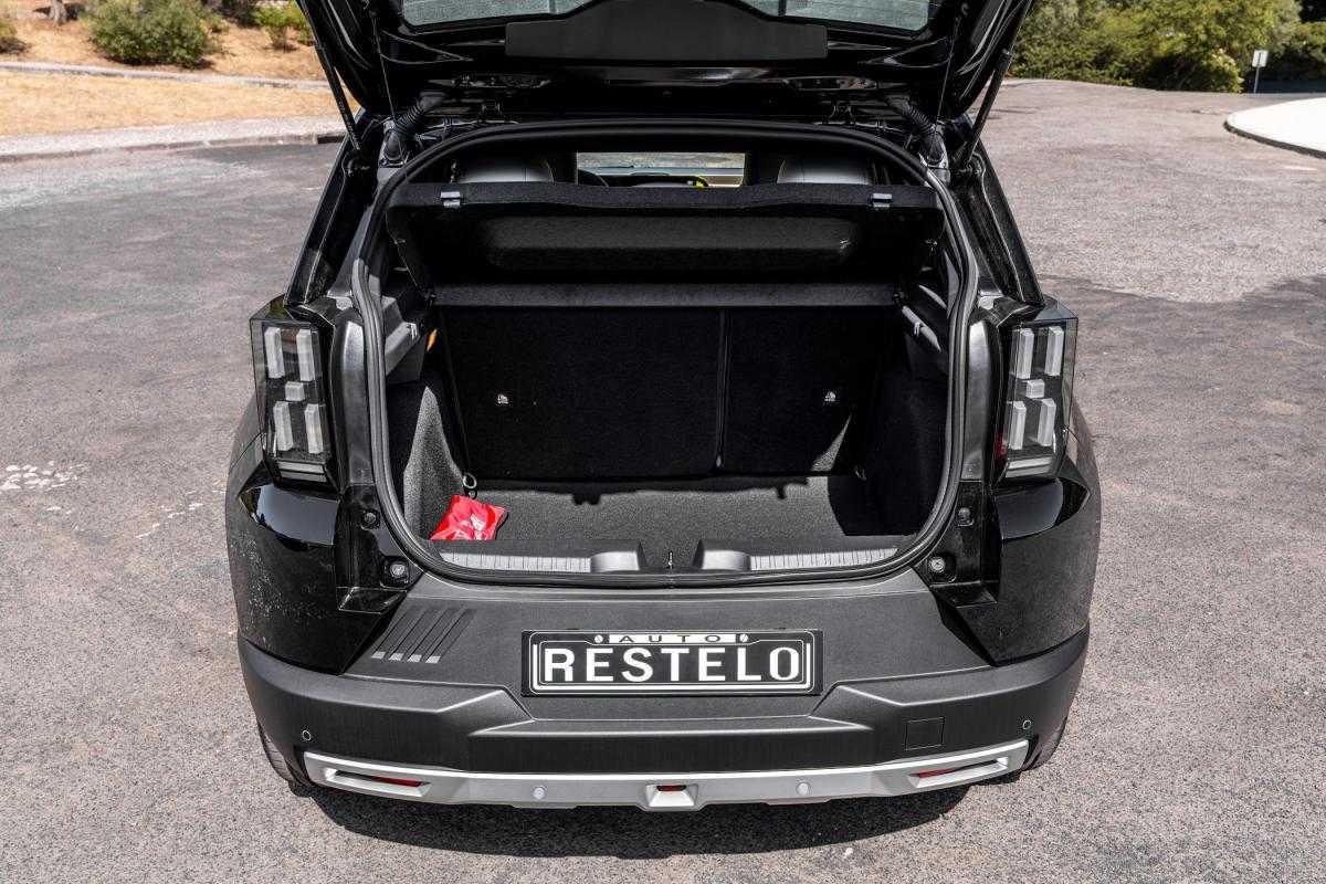 fiat-grande-panda-2026-eletrico-500cc