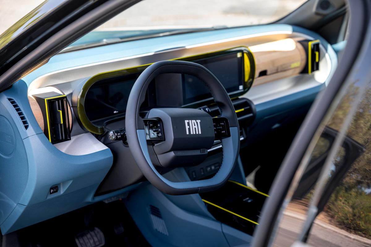 fiat-grande-panda-2026-eletrico-500cc