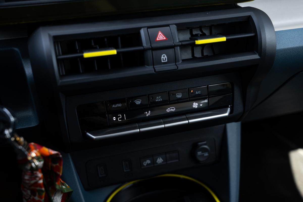 fiat-grande-panda-2026-eletrico-500cc