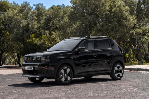 fiat-grande-panda-2026-eletrico-500cc