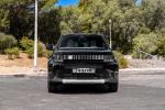 fiat-grande-panda-2026-eletrico-500cc