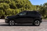 fiat-grande-panda-2026-eletrico-500cc