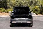 fiat-grande-panda-2026-eletrico-500cc