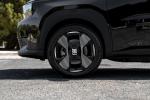 fiat-grande-panda-2026-eletrico-500cc