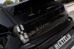 fiat-grande-panda-2026-eletrico-500cc
