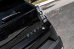 fiat-grande-panda-2026-eletrico-500cc