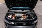 fiat-grande-panda-2026-eletrico-500cc