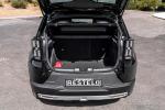 fiat-grande-panda-2026-eletrico-500cc