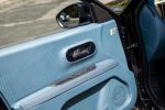 fiat-grande-panda-2026-eletrico-500cc