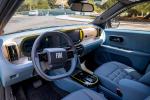 fiat-grande-panda-2026-eletrico-500cc