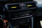 fiat-grande-panda-2026-eletrico-500cc