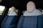 fiat-grande-panda-2026-eletrico-500cc