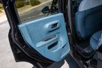 fiat-grande-panda-2026-eletrico-500cc