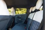 fiat-grande-panda-2026-eletrico-500cc
