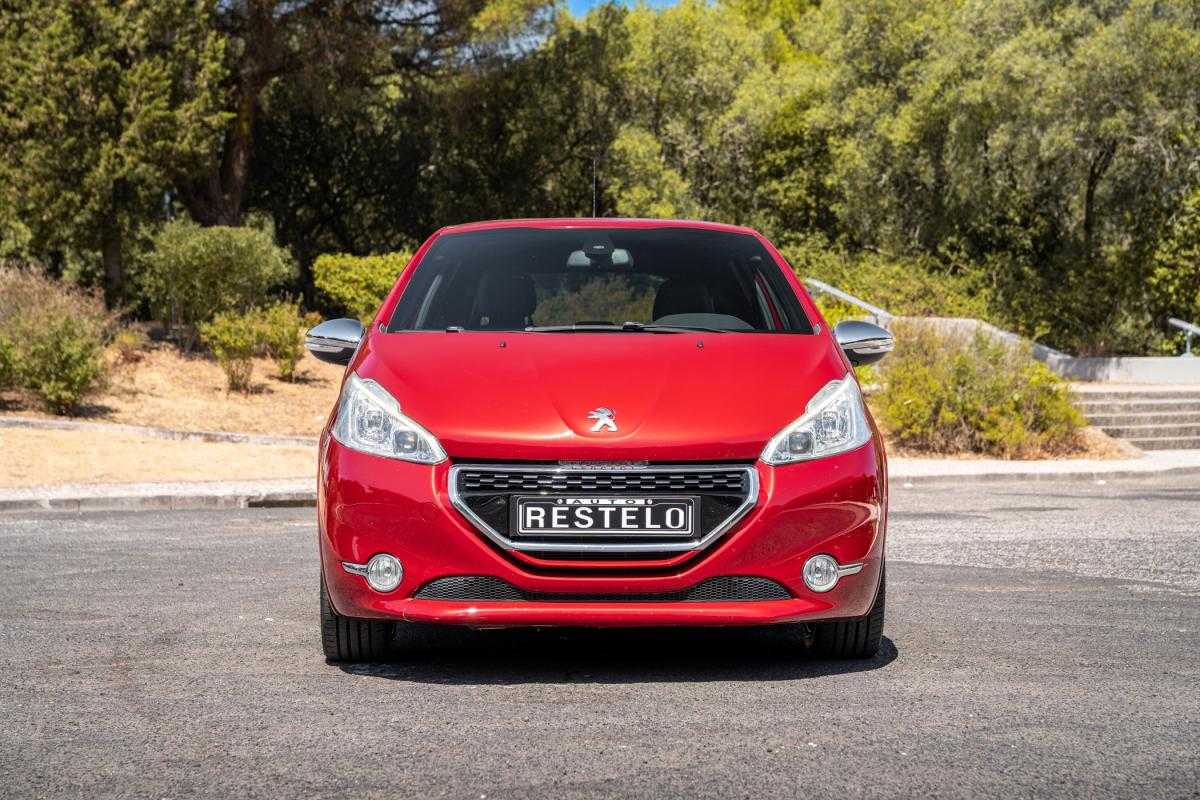peugeot-208-2013-gasolina-1598cc