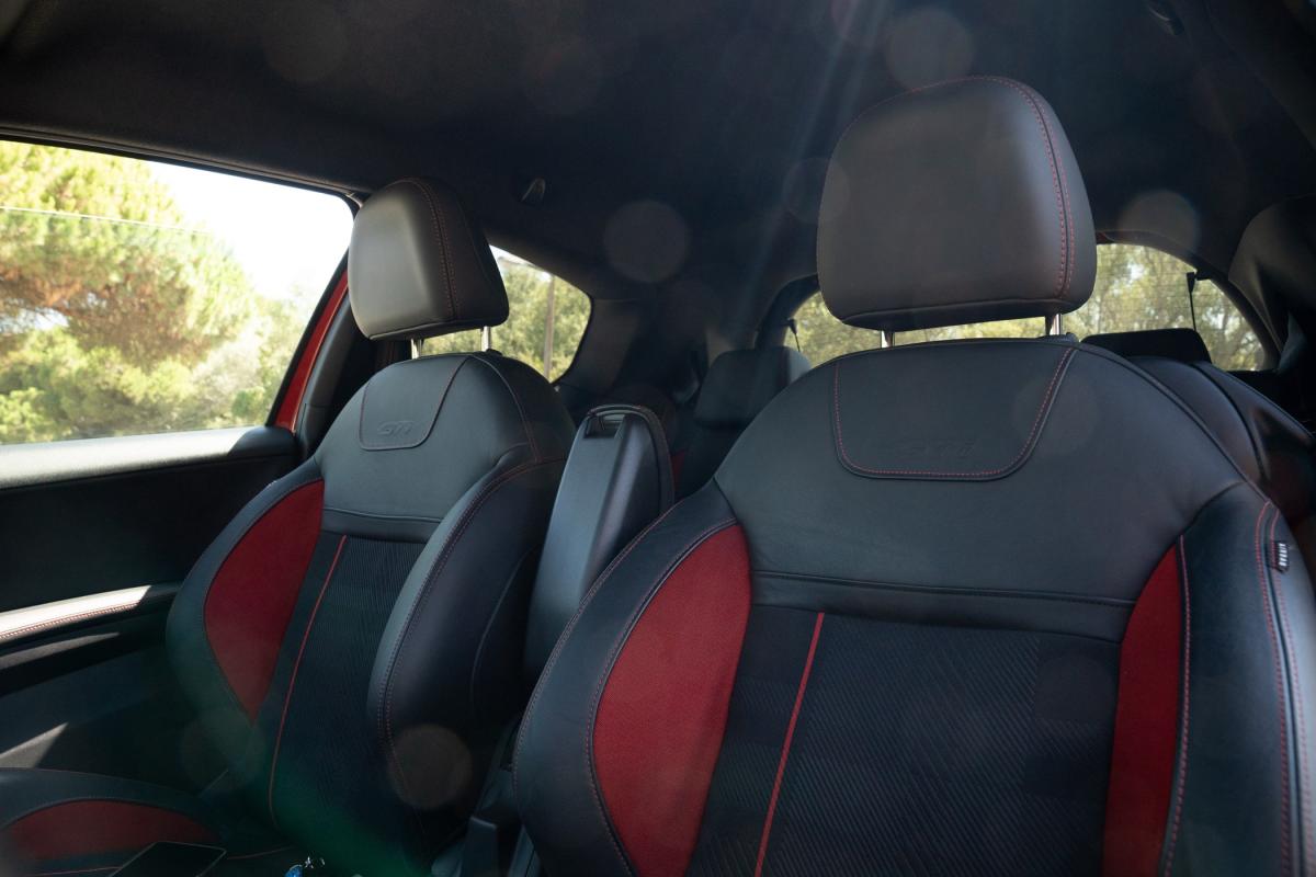 peugeot-208-2013-gasolina-1598cc